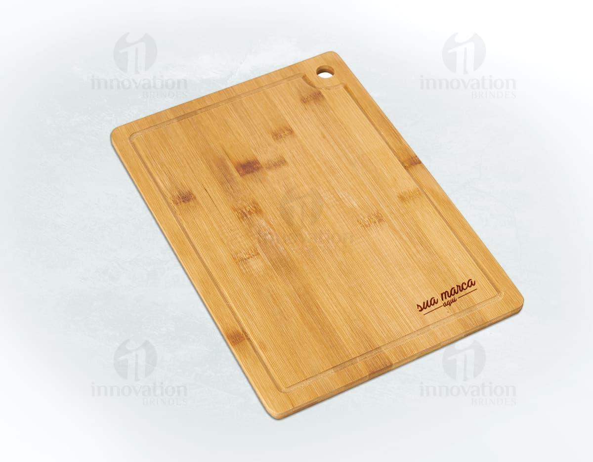 Kit Ferramentas 19 Peças com Estojo: conjunto de ferramentas organizadas em um estojo prático para facilitar o transporte e armazenamento. Kit Ferramentas 19 Peças com Estojo: conjunto de ferramentas organizadas em um estojo prático para facilitar o transporte e armazenamento.