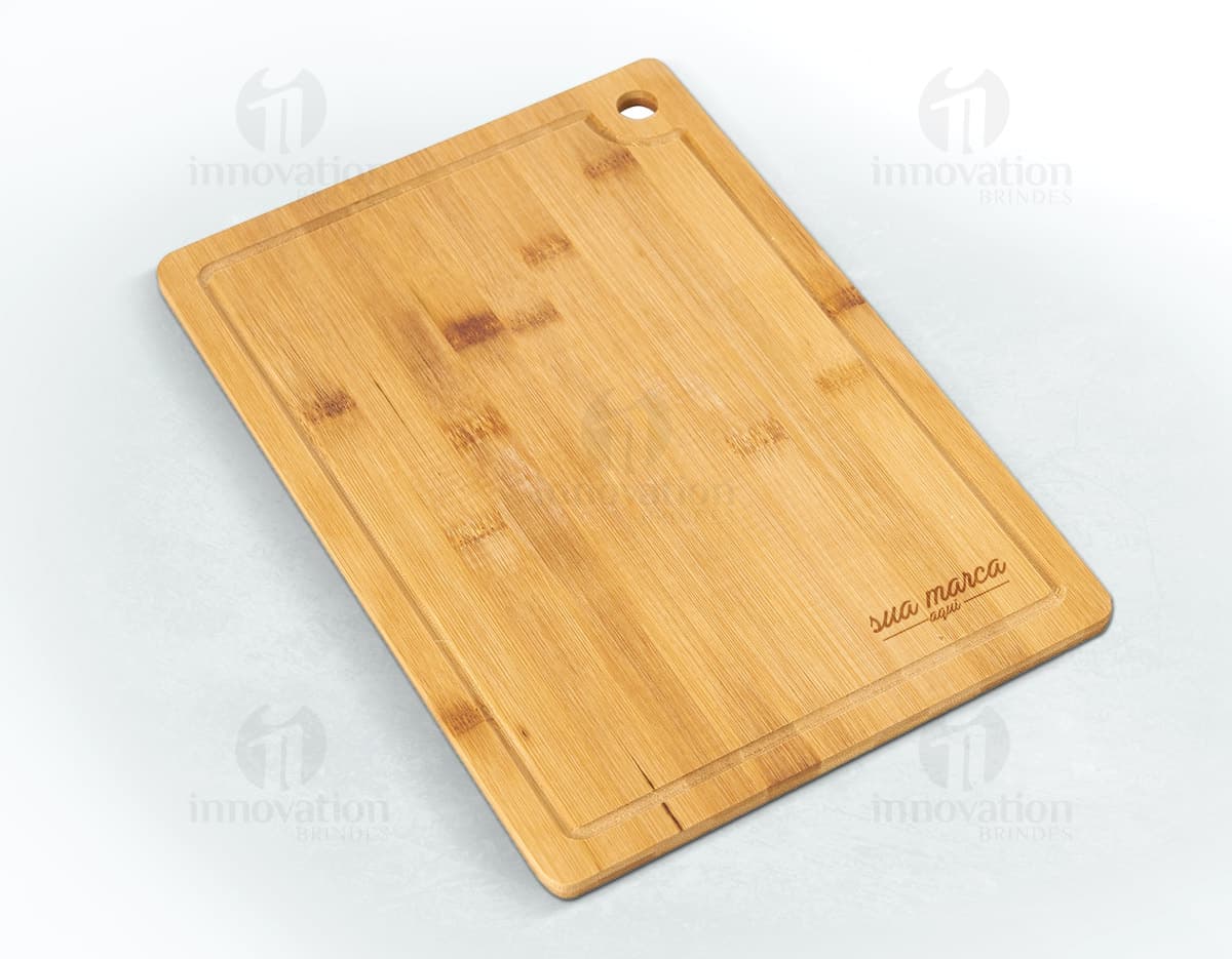 Kit com 6 porta copos em formato redondo e cores variadas. Cada porta copo possui uma estampa criativa e antiderrapante na parte de trás. Ideal para proteger superfícies de manchas e derramamentos. Kit com 6 porta copos em formato redondo e cores variadas. Cada porta copo possui uma estampa criativa e antiderrapante na parte de trás. Ideal para proteger superfícies de manchas e derramamentos.