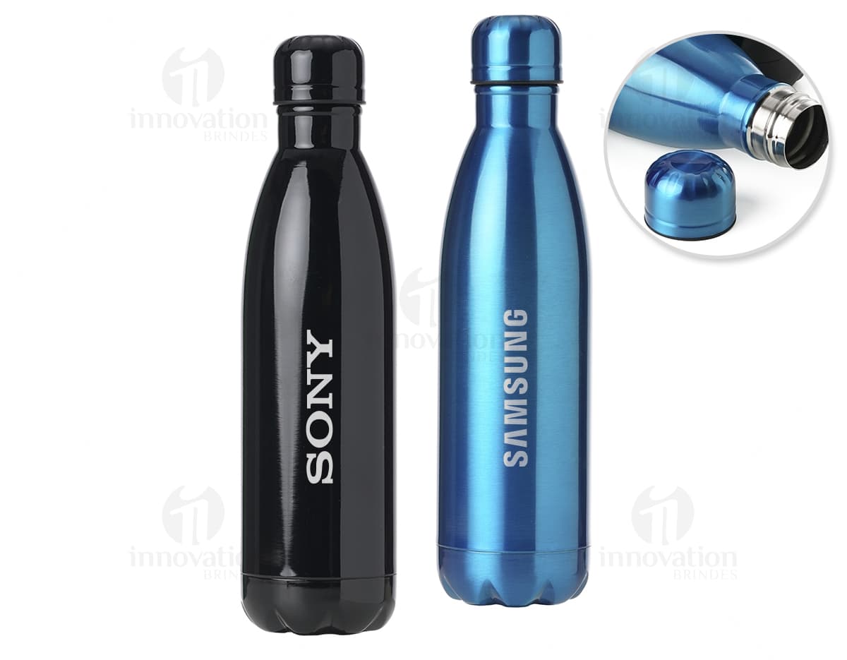 kit com 6 porta copos em cores sortidas kit com 6 porta copos em cores sortidas