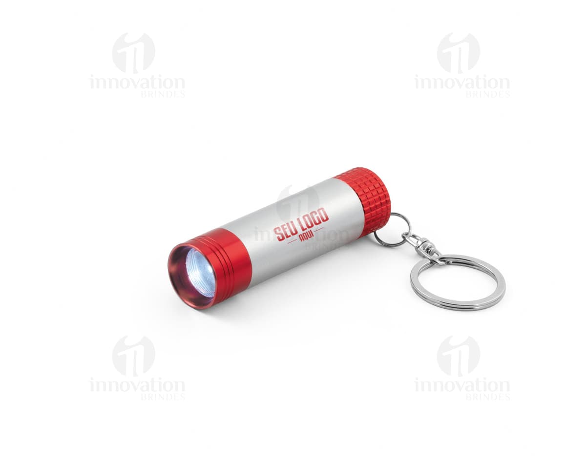 Kit com 6 porta copos em formato circular de diferentes cores e estampas. Os porta copos são feitos de cortiça e possuem acabamento resistente. Kit com 6 porta copos em formato circular de diferentes cores e estampas. Os porta copos são feitos de cortiça e possuem acabamento resistente.
