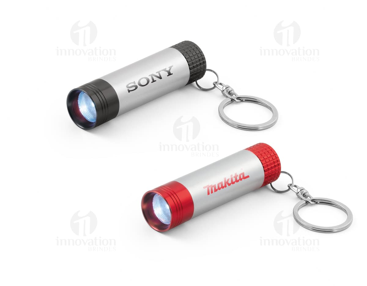 Kit com 6 porta copos em formato circular de diferentes cores e estampas. Os porta copos são feitos de cortiça e possuem acabamento resistente. Kit com 6 porta copos em formato circular de diferentes cores e estampas. Os porta copos são feitos de cortiça e possuem acabamento resistente.