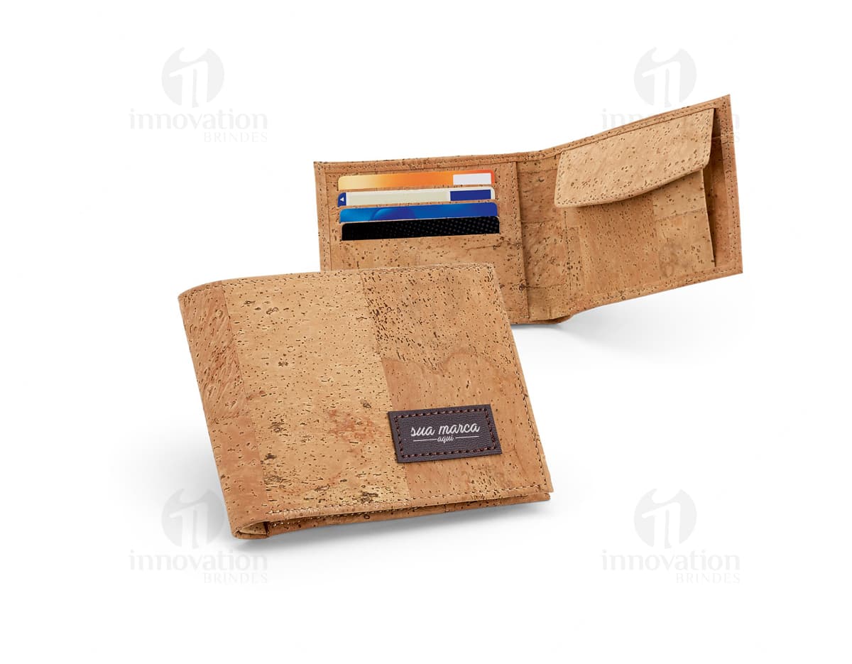 Kit com 6 porta copos em diferentes cores e estampas, sendo redondos e em material resistente. Kit com 6 porta copos em diferentes cores e estampas, sendo redondos e em material resistente.