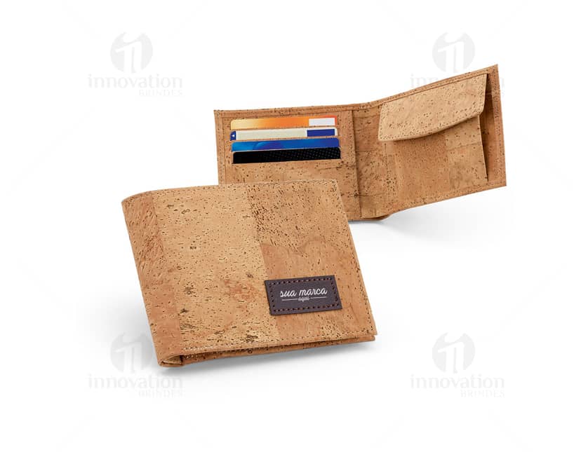Kit com 6 porta copos em diferentes cores e padrões geométricos sobre fundo branco.