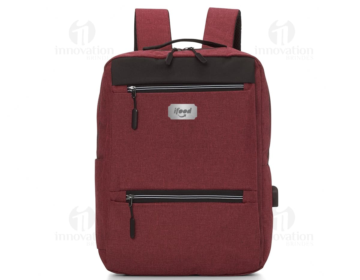 Kit com 6 porta copos em cores sortidas. Kit com 6 porta copos em cores sortidas.