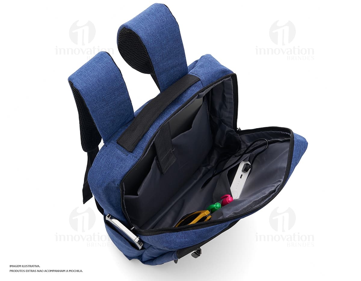 Kit com 6 porta copos em cores sortidas. Kit com 6 porta copos em cores sortidas.