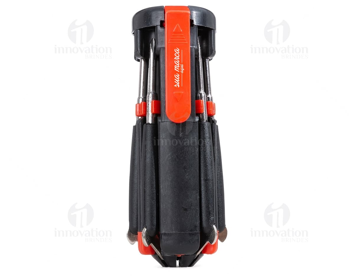 Kit com 6 porta copos em diversas cores e estampas. Kit com 6 porta copos em diversas cores e estampas.