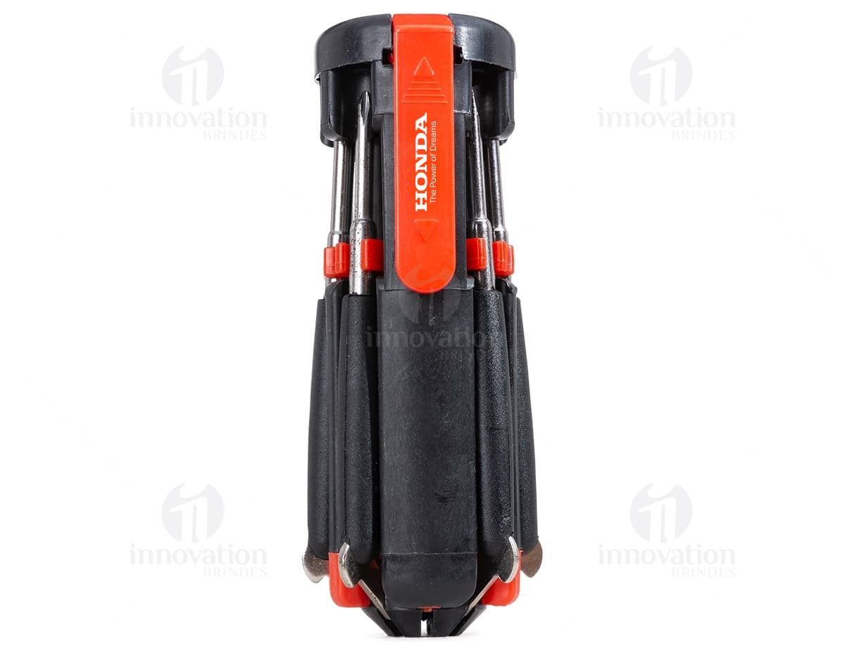 Kit de ferramentas profissional para qualquer tipo de reparo. Feito em aço e plástico, possui diversas ferramentas elétricas e manuais, ideais para trabalhos de construção, eletrônicos e manutenção. Um equipamento completo e essencial para o seu dia a dia! Kit de ferramentas profissional para qualquer tipo de reparo. Feito em aço e plástico, possui diversas ferramentas elétricas e manuais, ideais para trabalhos de construção, eletrônicos e manutenção. Um equipamento completo e essencial para o seu dia a dia!