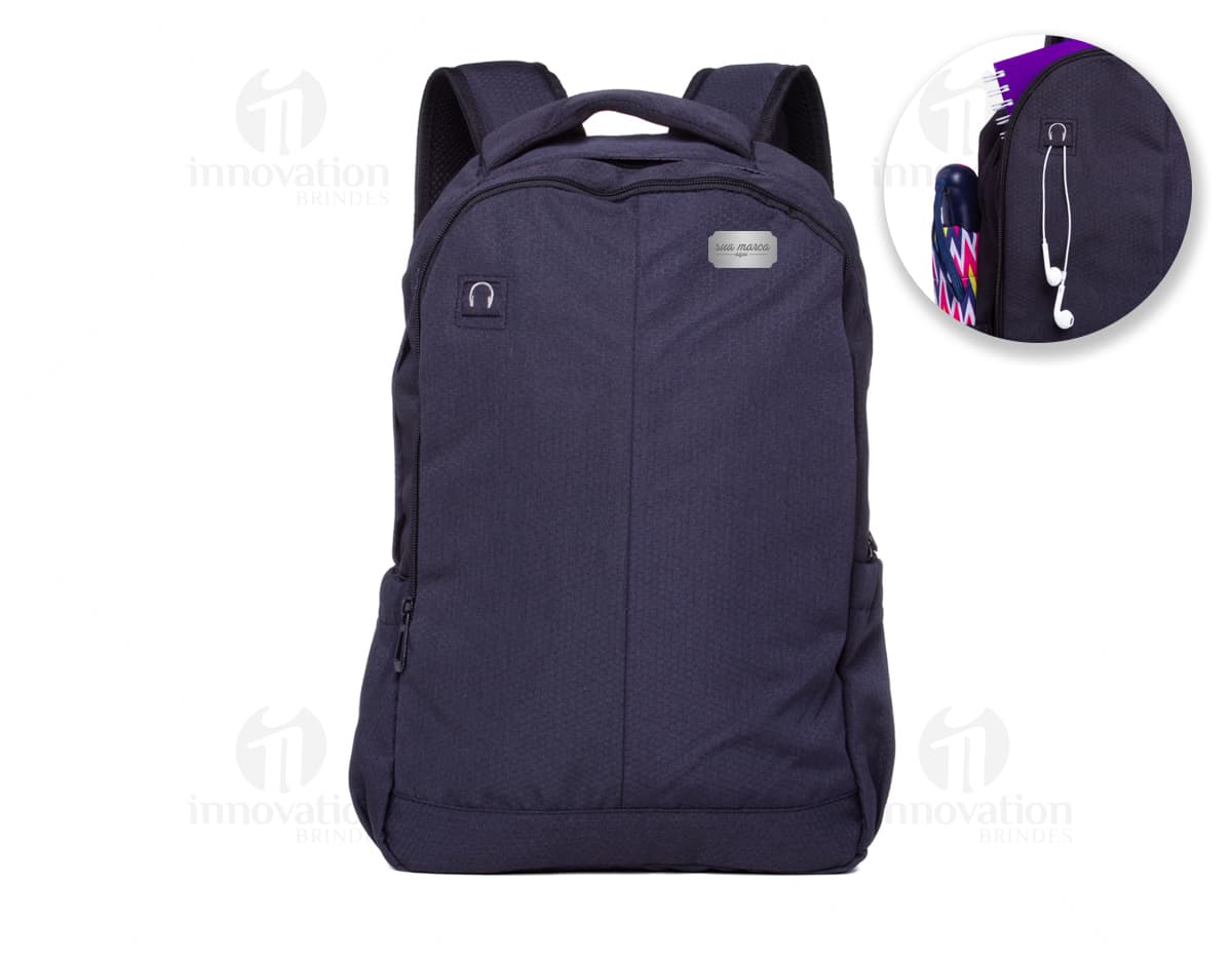 Kit com 6 porta copos de diferentes cores e estampas. Kit com 6 porta copos de diferentes cores e estampas.