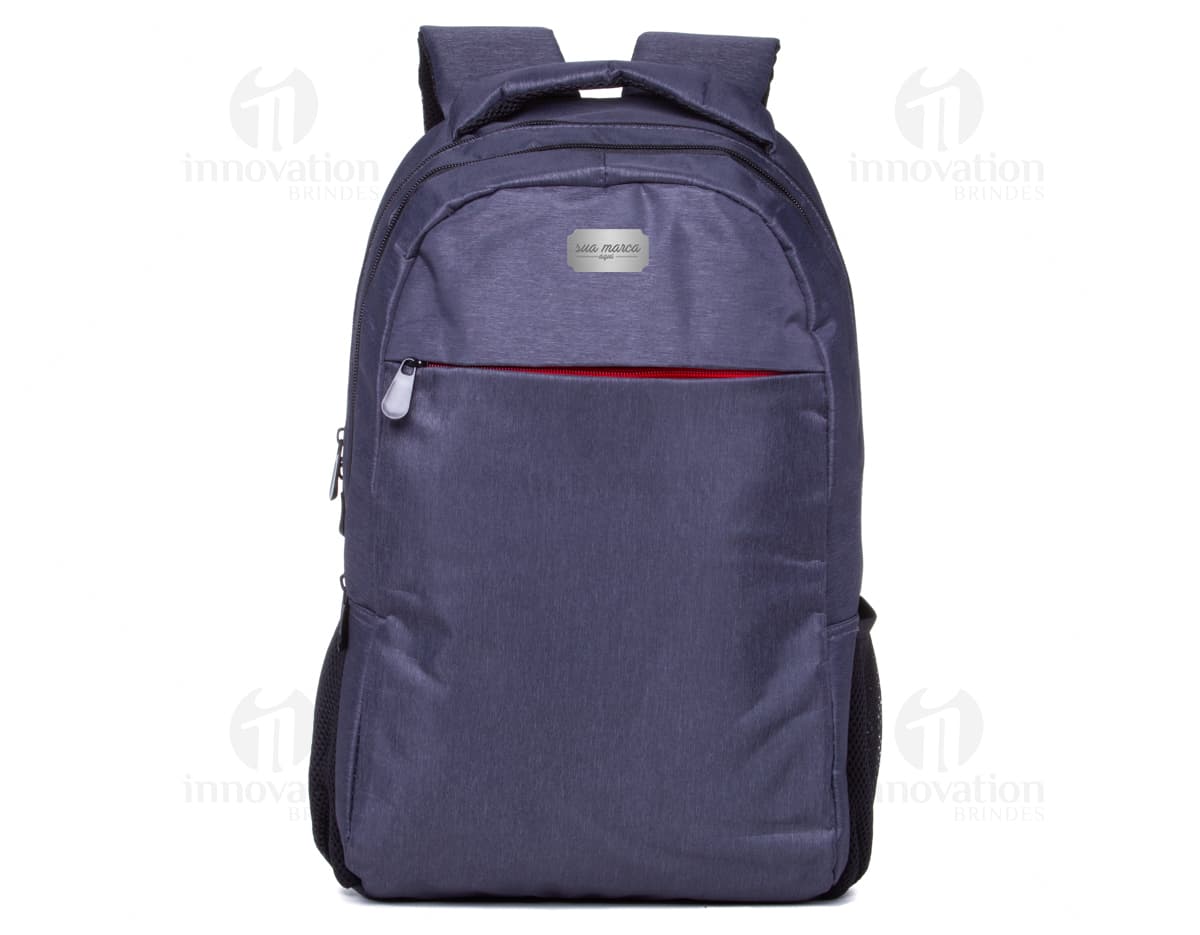 Kit com 6 porta copos em tons de azul e branco, com estampas de flores e folhas. Cada porta copo possui um diâmetro de 10cm e são feitos de material resistente. Kit com 6 porta copos em tons de azul e branco, com estampas de flores e folhas. Cada porta copo possui um diâmetro de 10cm e são feitos de material resistente.