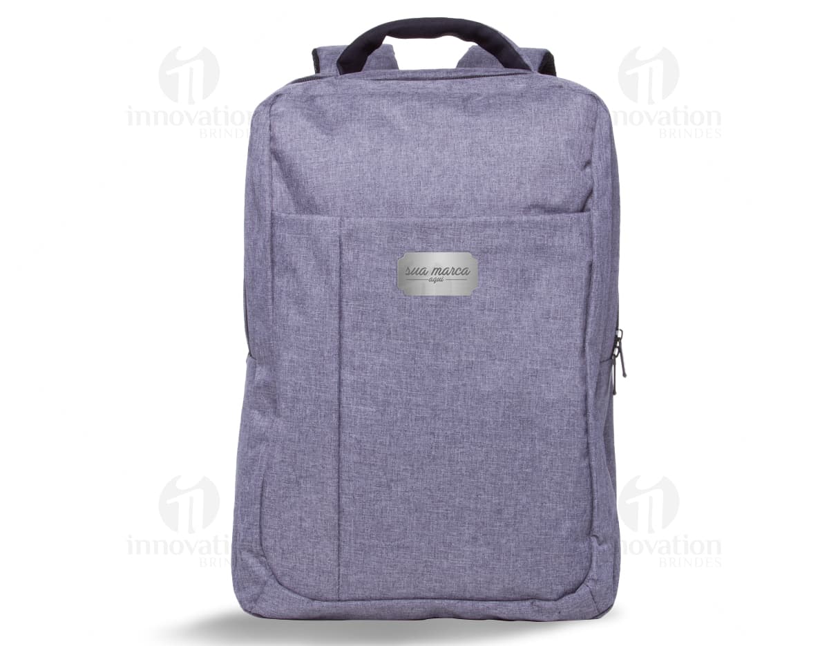 Kit com 6 porta copos em formato quadrado, com design moderno e cores vibrantes. Cada porta copo possui uma estampa diferente, garantindo diversidade e estilo para sua mesa. Kit com 6 porta copos em formato quadrado, com design moderno e cores vibrantes. Cada porta copo possui uma estampa diferente, garantindo diversidade e estilo para sua mesa.