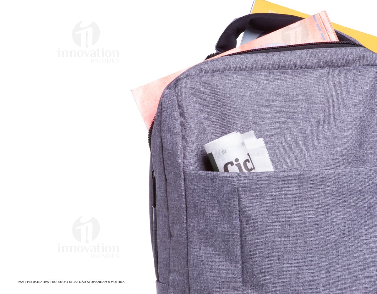 Moleskine de couro fora de linha. Moleskine de couro fora de linha.