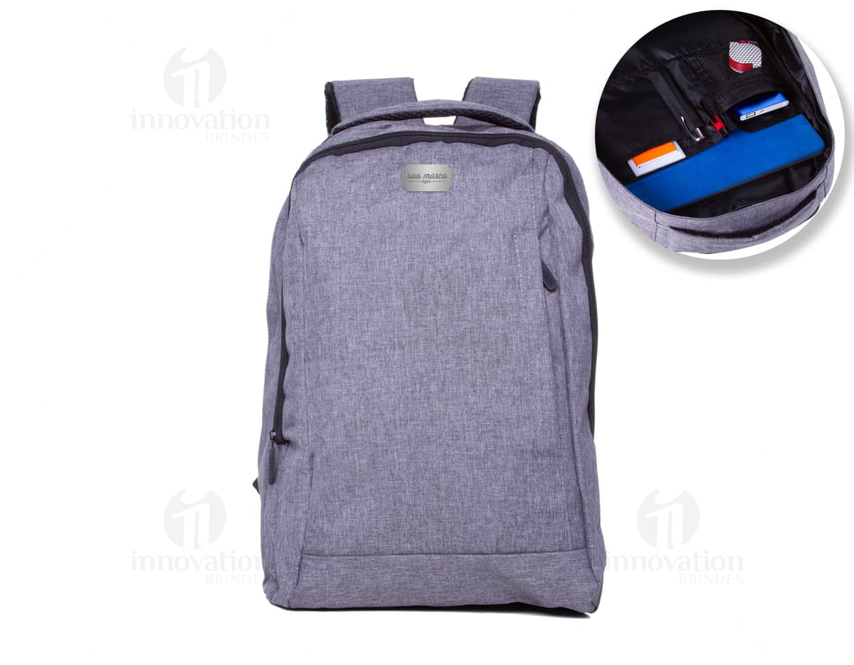 Kit com 6 porta copos em cores variadas. Kit com 6 porta copos em cores variadas.