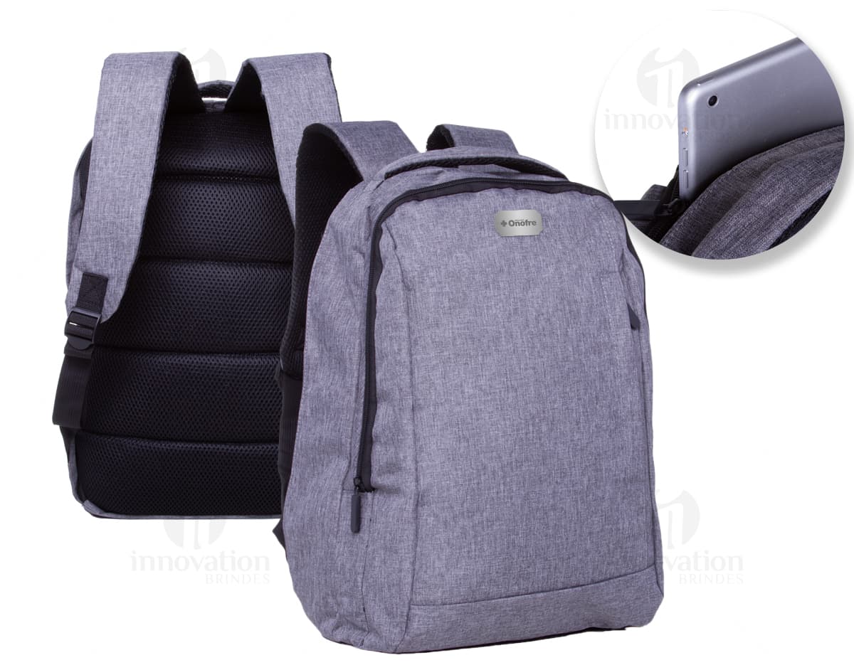 Contém um kit com 6 porta copos em diferentes cores e estampas variadas. Contém um kit com 6 porta copos em diferentes cores e estampas variadas.