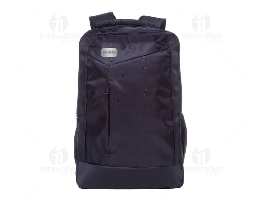 Kit com 6 porta copos em forma de flor de cores variadas.