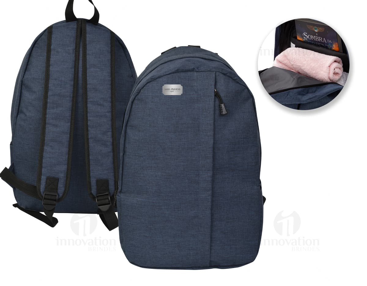 Kit com 6 porta copos em formato redondo, com estampas coloridas de frutas e folhagens tropicais. Os porta copos são feitos de material resistente e possuem acabamento brilhante. Kit com 6 porta copos em formato redondo, com estampas coloridas de frutas e folhagens tropicais. Os porta copos são feitos de material resistente e possuem acabamento brilhante.