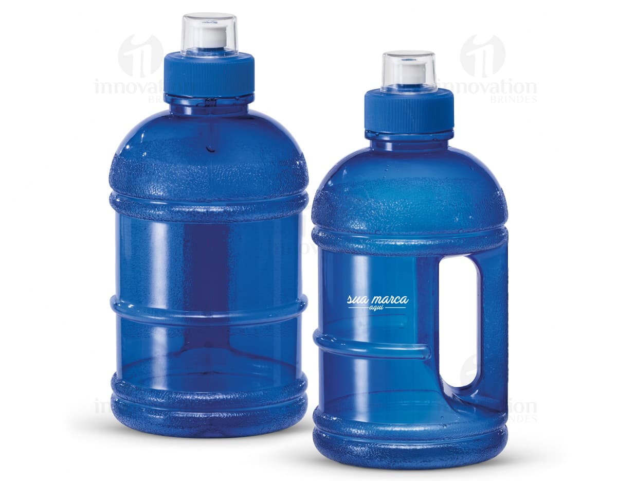 Produto contendo um kit com 6 porta-copos em diversas cores e design moderno. Produto contendo um kit com 6 porta-copos em diversas cores e design moderno.