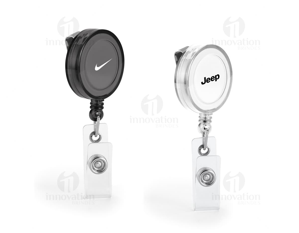Kit com 6 porta copos em cores sortidas em formato circular, contendo padrões geométricos e florais. Kit com 6 porta copos em cores sortidas em formato circular, contendo padrões geométricos e florais.
