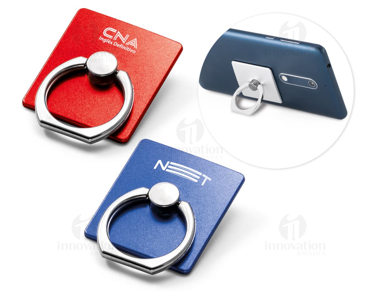 Suporte plástico para celular: moderno e prático para seu dispositivo. Ideial para escritório e casa. Mantenha seu celular sempre à mão de forma elegante. Suporte plástico para celular: moderno e prático para seu dispositivo. Ideial para escritório e casa. Mantenha seu celular sempre à mão de forma elegante.