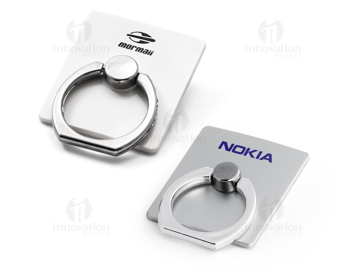 Suporte plástico para celular: moderno e prático para seu dispositivo. Ideial para escritório e casa. Mantenha seu celular sempre à mão de forma elegante. Suporte plástico para celular: moderno e prático para seu dispositivo. Ideial para escritório e casa. Mantenha seu celular sempre à mão de forma elegante.