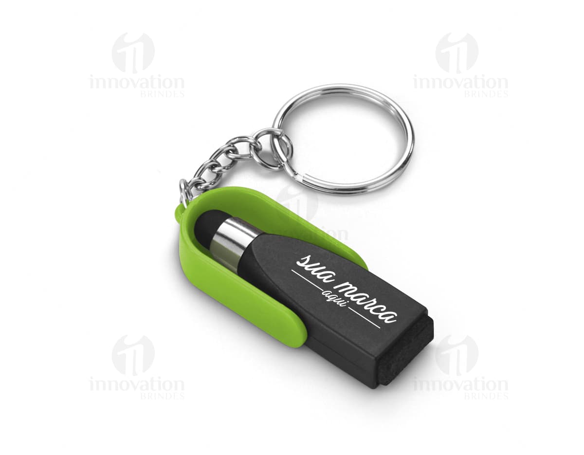 Kit com 6 porta copos em formato quadrado, feitos de madeira com estampas geométricas coloridas. Cada porta copo possui uma proteção de cortiça na parte inferior. Kit com 6 porta copos em formato quadrado, feitos de madeira com estampas geométricas coloridas. Cada porta copo possui uma proteção de cortiça na parte inferior.
