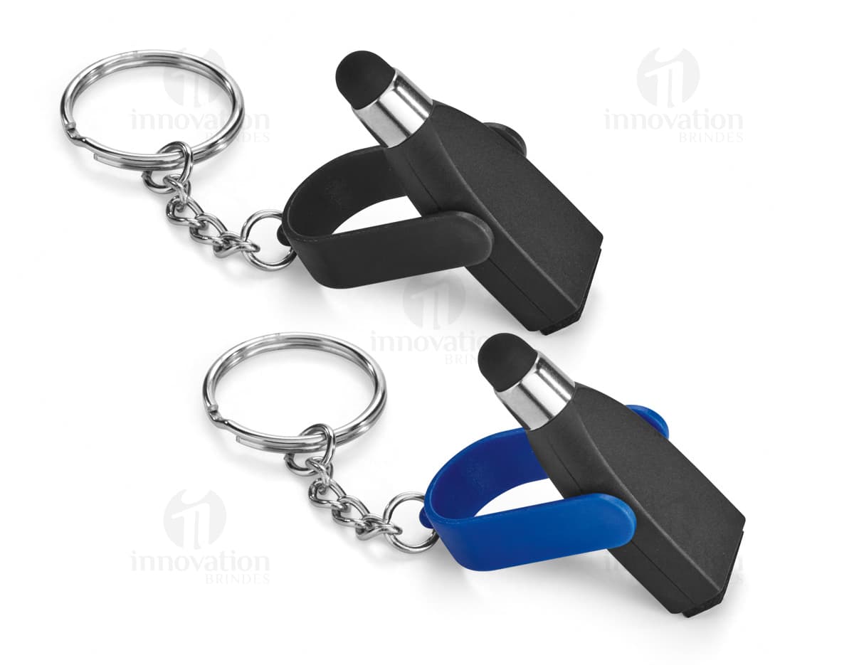 Kit com 6 porta copos em formato quadrado, feitos de madeira com estampas geométricas coloridas. Cada porta copo possui uma proteção de cortiça na parte inferior. Kit com 6 porta copos em formato quadrado, feitos de madeira com estampas geométricas coloridas. Cada porta copo possui uma proteção de cortiça na parte inferior.