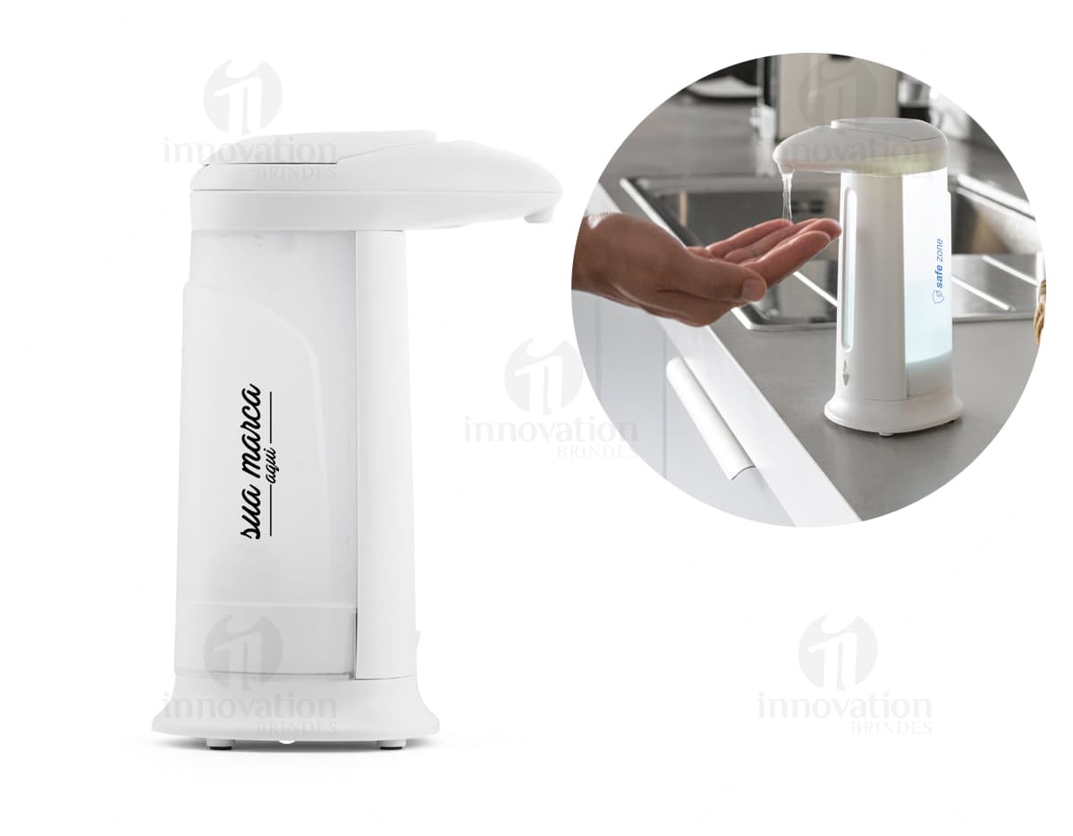 Produto KIT COM 6 PORTA COPOS em cores variadas em um fundo branco. Produto KIT COM 6 PORTA COPOS em cores variadas em um fundo branco.