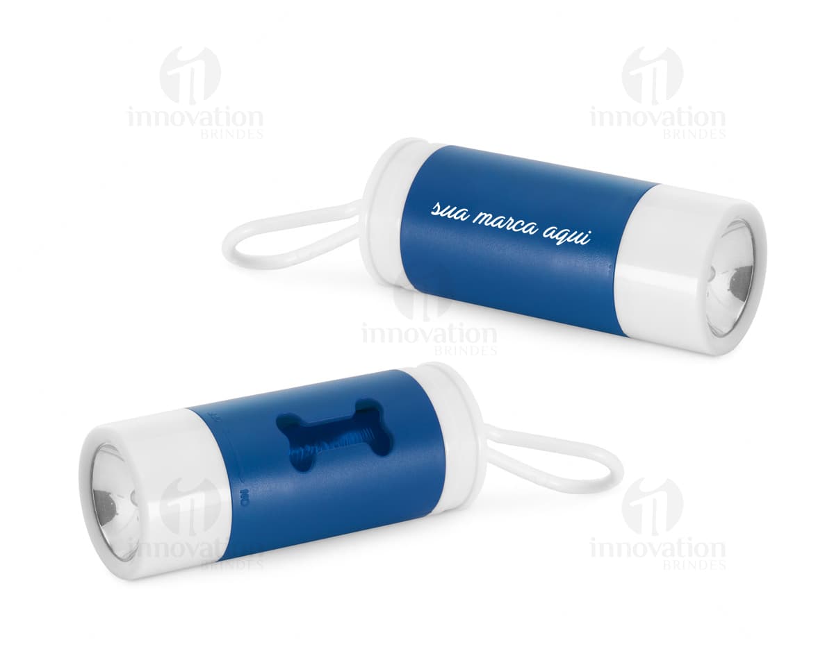 Kit com 6 porta copos em forma de círculo, feitos de material resistente e decorados com diferentes estampas coloridas. Kit com 6 porta copos em forma de círculo, feitos de material resistente e decorados com diferentes estampas coloridas.