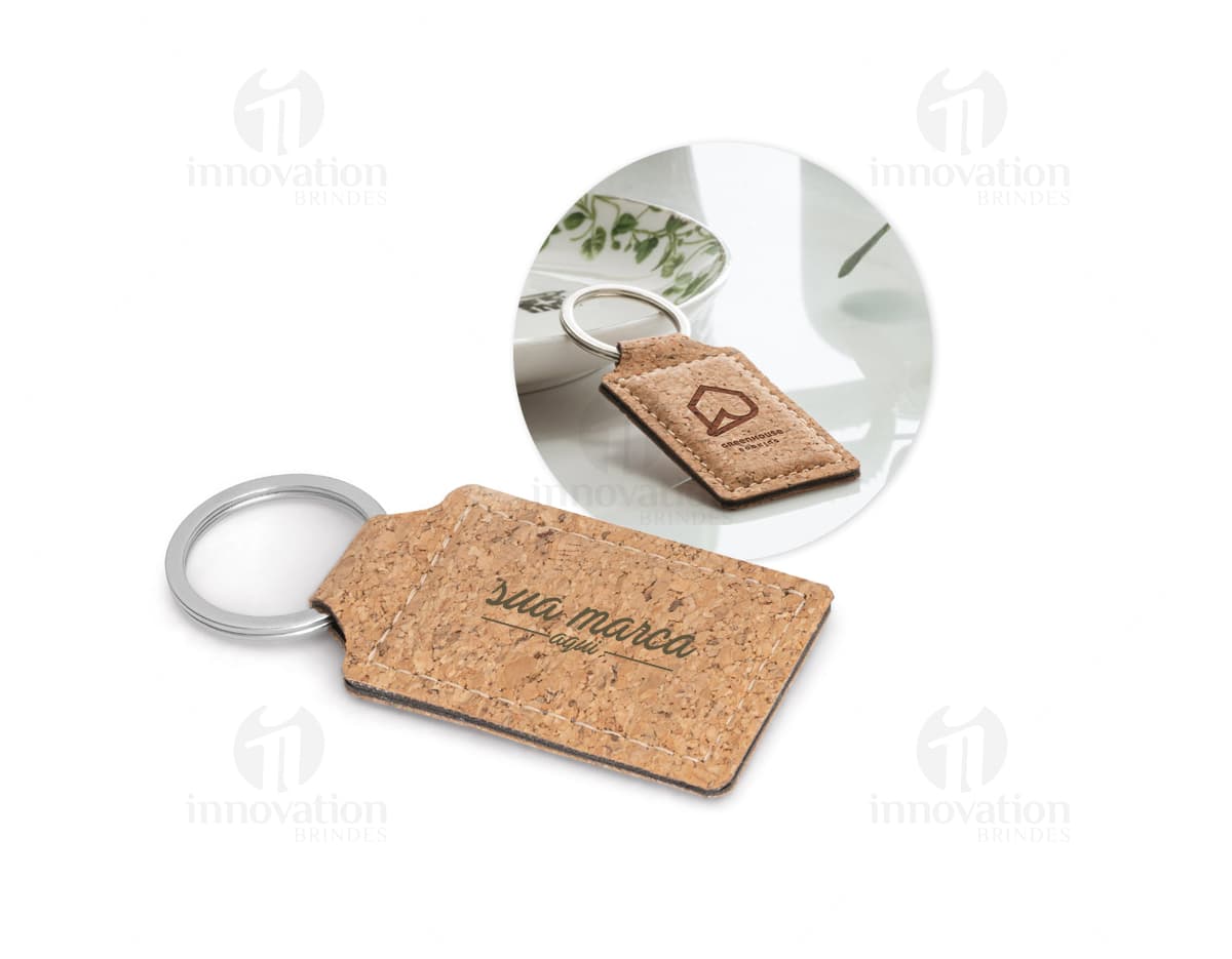 Imagem de um conjunto de 6 porta-copos. Imagem de um conjunto de 6 porta-copos.