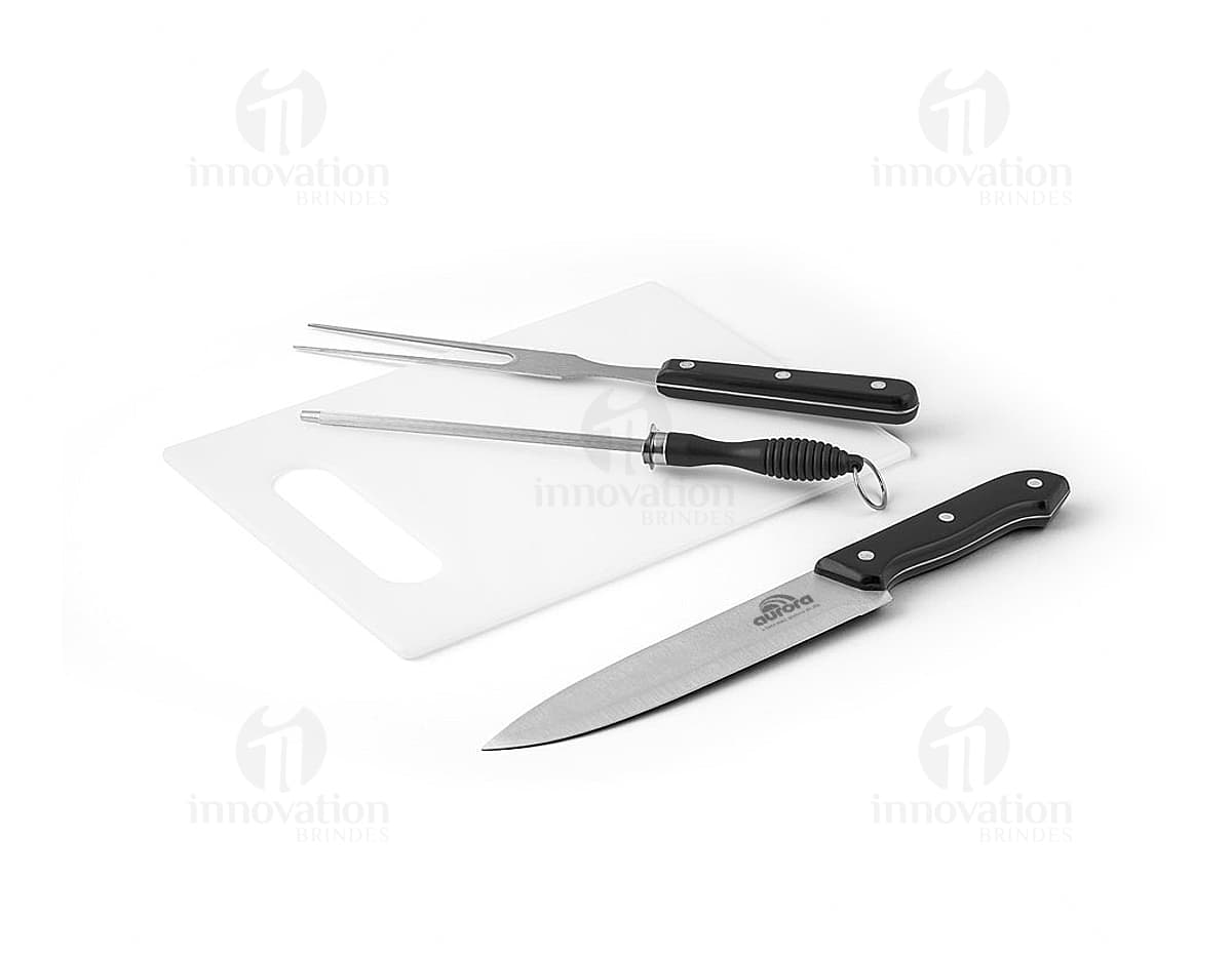 Chaveiro em PVC fora de linha. Chaveiro em PVC fora de linha.