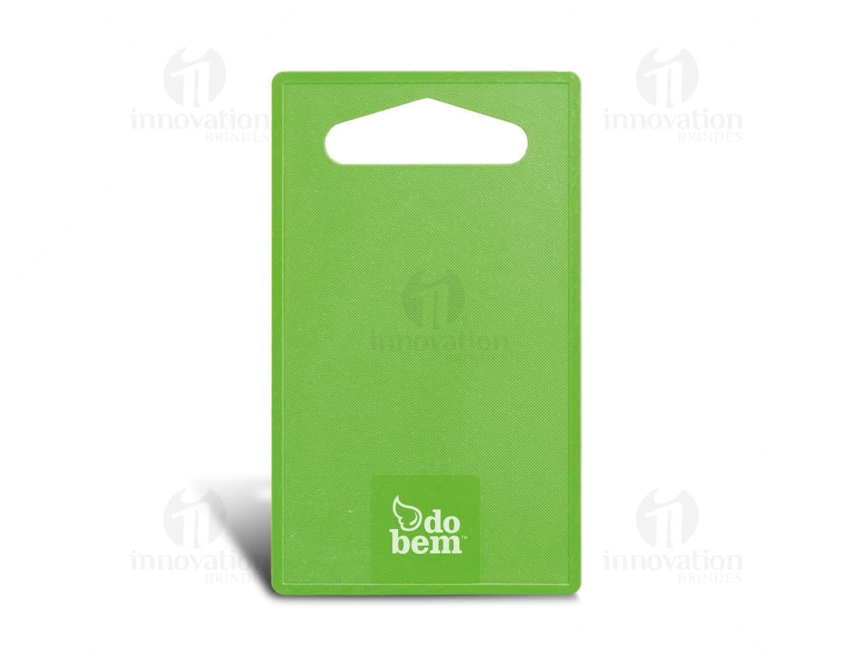 Squeeze retrátil de 500ml que saiu de linha. Squeeze retrátil de 500ml que saiu de linha.