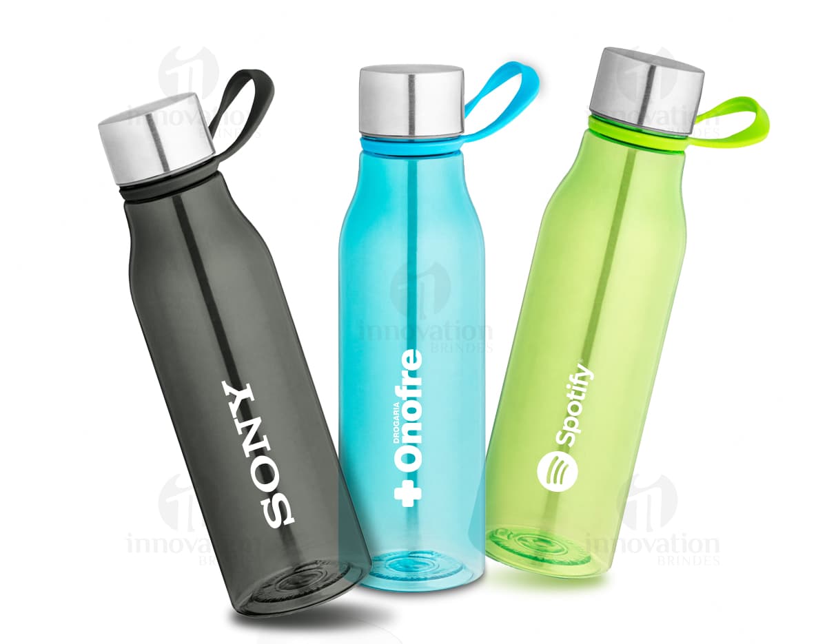 Bolsa de higiene pessoal em design moderno e sofisticado, ideal para armazenar produtos de cuidados pessoais. Cores preto e prata, com vários compartimentos e fecho de zíper. Perfeito para viagens e armazenamento organizado de itens de higiene. Bolsa de higiene pessoal em design moderno e sofisticado, ideal para armazenar produtos de cuidados pessoais. Cores preto e prata, com vários compartimentos e fecho de zíper. Perfeito para viagens e armazenamento organizado de itens de higiene.