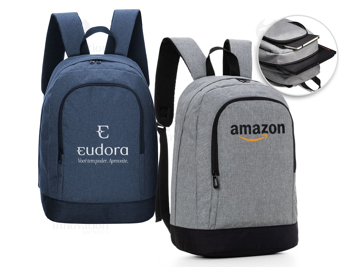 Kit com 6 porta copos em tons de azul e verde, com estampas geométricas e florais. Os porta copos são feitos de material resistente e possuem apoios antiderrapantes na parte inferior. Kit com 6 porta copos em tons de azul e verde, com estampas geométricas e florais. Os porta copos são feitos de material resistente e possuem apoios antiderrapantes na parte inferior.