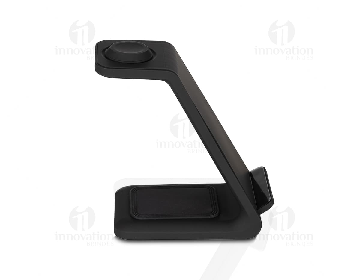 Oculos de realidade virtual em destaque em uma mesa, com design moderno e tecnológico. Oculos de realidade virtual em destaque em uma mesa, com design moderno e tecnológico.
