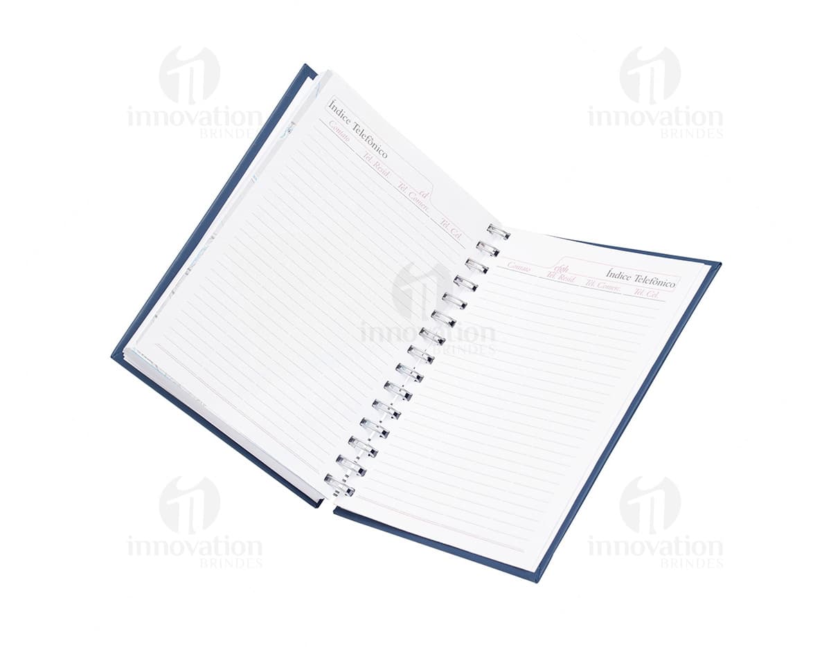 Kit com 6 porta copos em formato circular, feitos de madeira com estampas coloridas de paisagens tropicais e acabamento brilhante. Os porta copos são ideais para proteger superfícies de mesas e balcões enquanto adicionam um toque decorativo ao ambiente. Kit com 6 porta copos em formato circular, feitos de madeira com estampas coloridas de paisagens tropicais e acabamento brilhante. Os porta copos são ideais para proteger superfícies de mesas e balcões enquanto adicionam um toque decorativo ao ambiente.