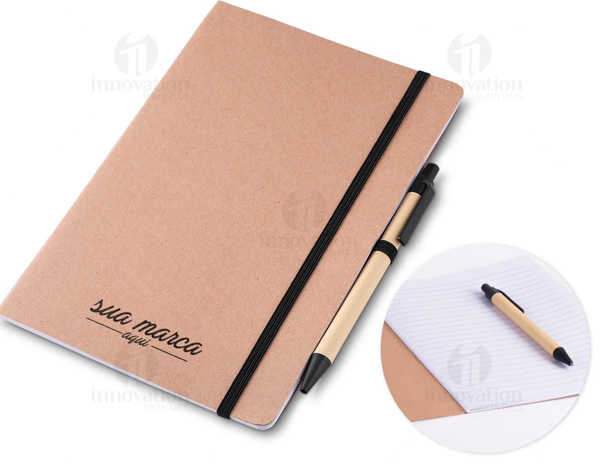 Porta copos - conjunto de 6 unidades em cores sortidas. Fabricado em material resistente para proteger superfícies de mesas e móveis. Porta copos - conjunto de 6 unidades em cores sortidas. Fabricado em material resistente para proteger superfícies de mesas e móveis.