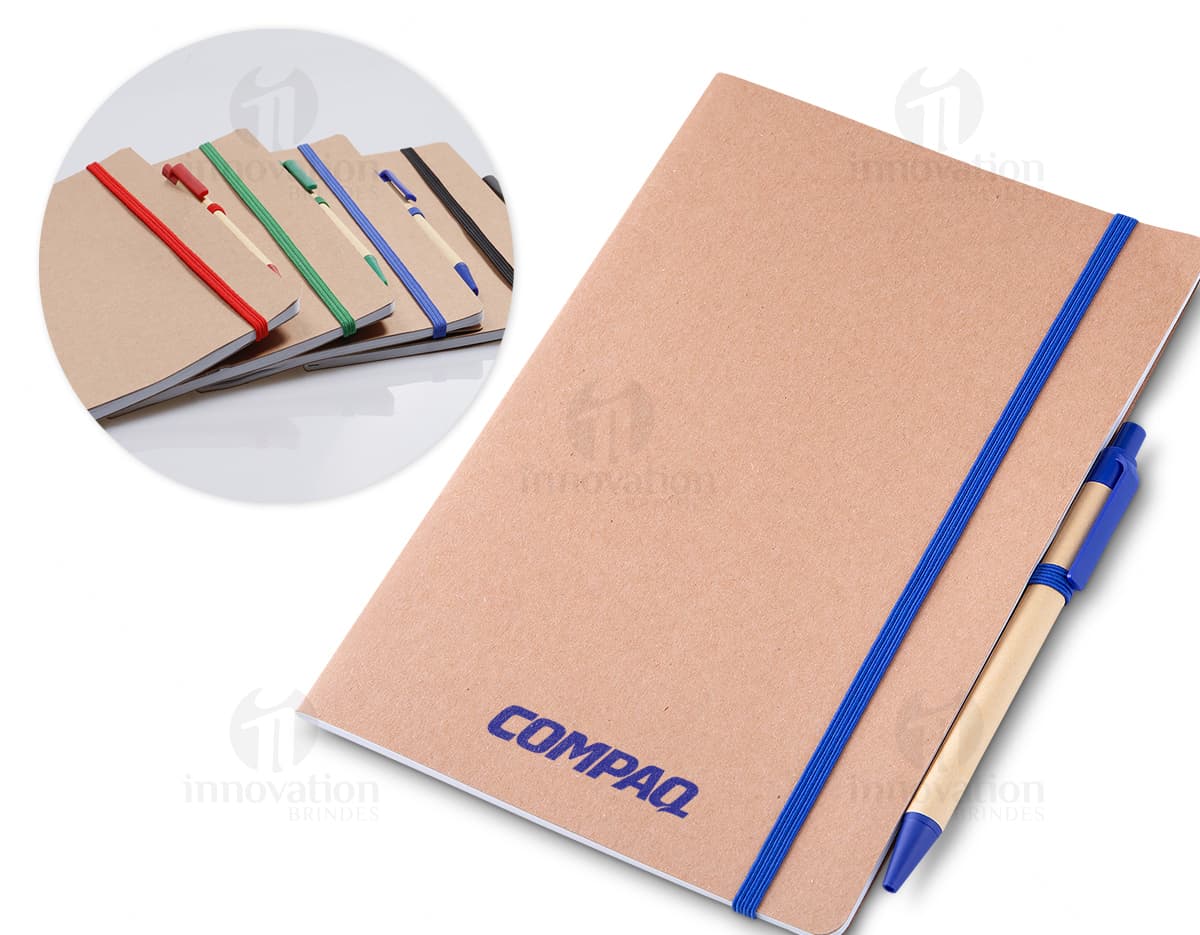 Porta copos - conjunto de 6 unidades em cores sortidas. Fabricado em material resistente para proteger superfícies de mesas e móveis. Porta copos - conjunto de 6 unidades em cores sortidas. Fabricado em material resistente para proteger superfícies de mesas e móveis.