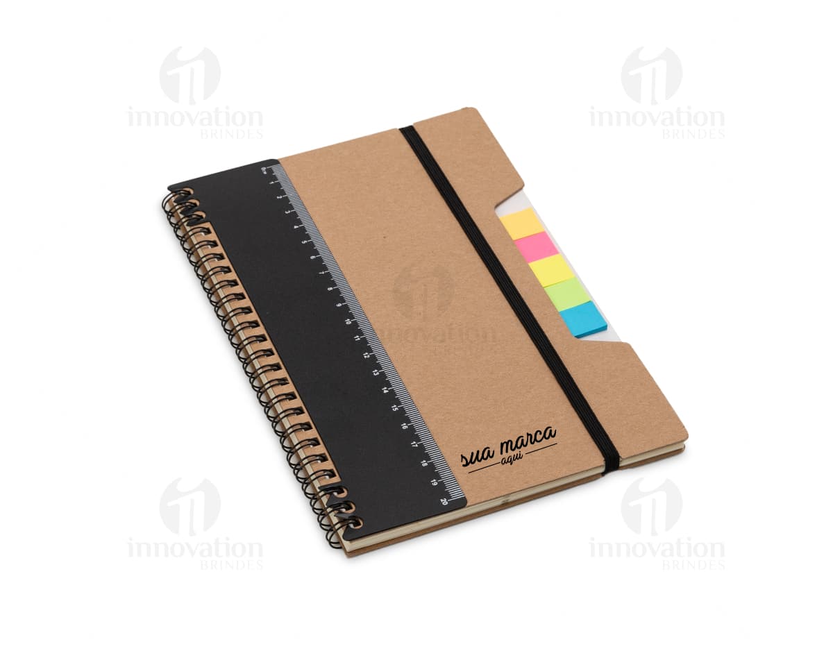 Produto contendo 6 porta copos em diferentes cores e desenhos variados. Cada porta copo possui um material resistente e antiderrapante, ideal para proteger superfícies de possíveis danos causados por líquidos quentes. Produto contendo 6 porta copos em diferentes cores e desenhos variados. Cada porta copo possui um material resistente e antiderrapante, ideal para proteger superfícies de possíveis danos causados por líquidos quentes.