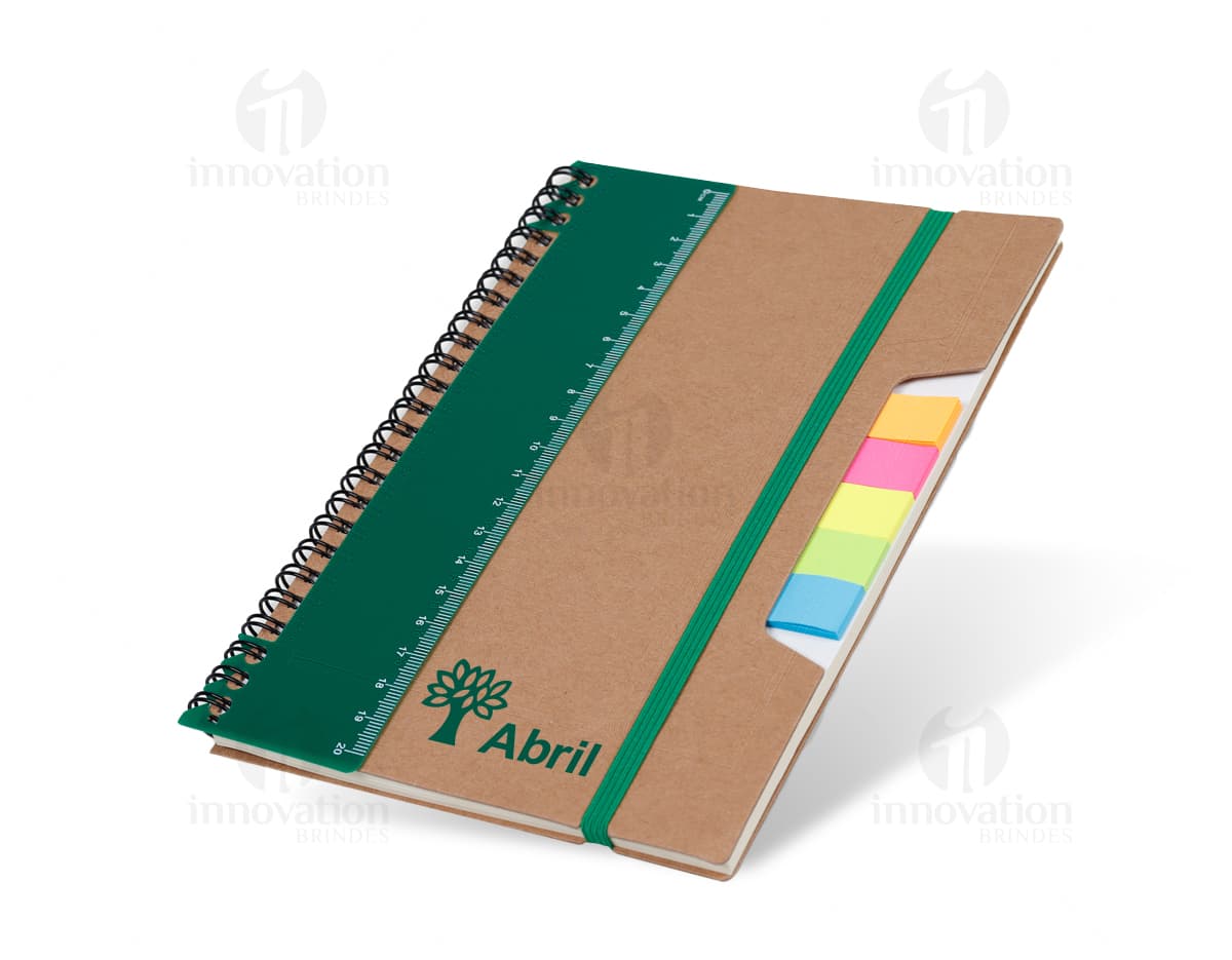 Bloco de anotações de couro marrom para organização de documentos e anotações importantes. Perfeito para o ambiente de negócios. Mantenha suas informações em ordem e acessíveis. Ideal para reuniões e anotações diárias. Garanta o seu agora! Bloco de anotações de couro marrom para organização de documentos e anotações importantes. Perfeito para o ambiente de negócios. Mantenha suas informações em ordem e acessíveis. Ideal para reuniões e anotações diárias. Garanta o seu agora!