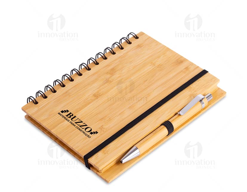 Kit com 6 porta copos em cores vibrantes e design moderno.