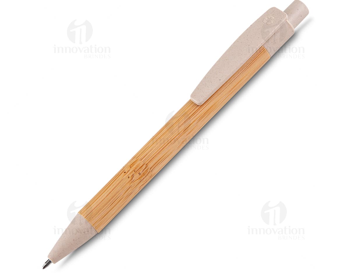 Kit com 6 porta copos em formato redondo, feitos de cortiça com estampas coloridas e divertidas. Os porta copos são práticos e ideais para proteger superfícies de mesa de líquidos e calor. Kit com 6 porta copos em formato redondo, feitos de cortiça com estampas coloridas e divertidas. Os porta copos são práticos e ideais para proteger superfícies de mesa de líquidos e calor.