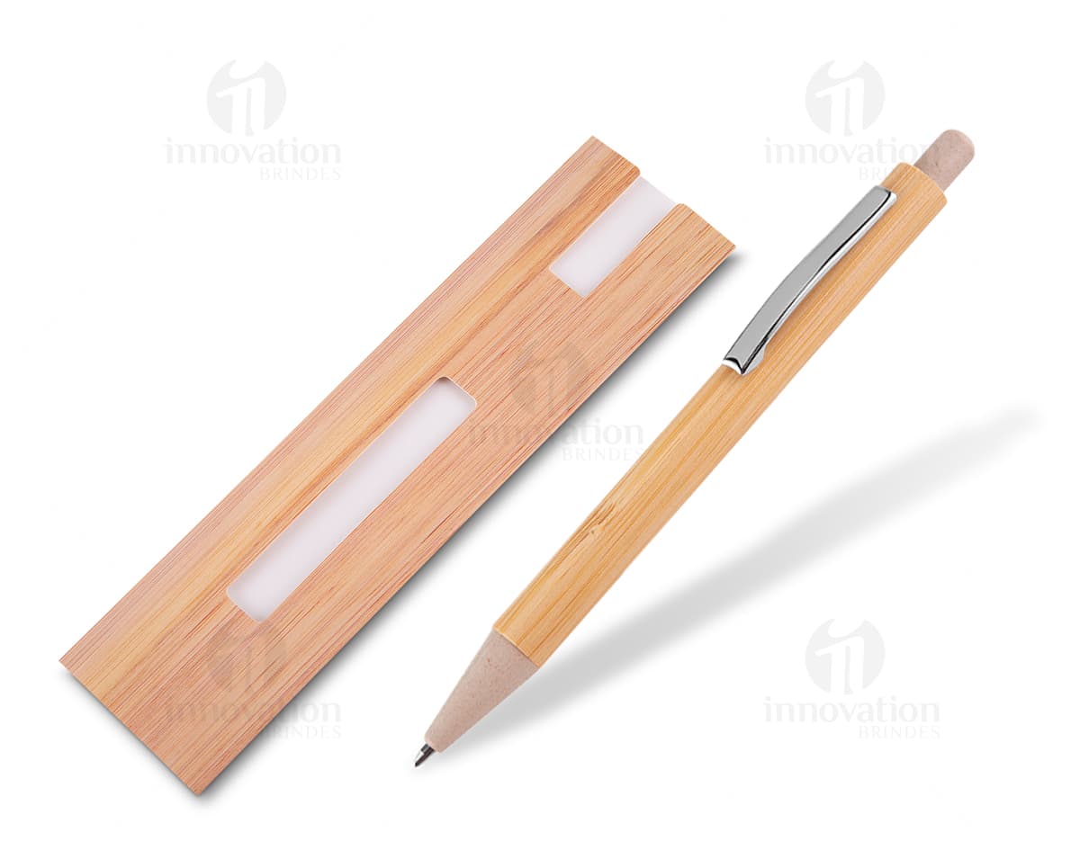 Kit com 6 porta copos em diferentes cores e desenhos geométricos. Kit com 6 porta copos em diferentes cores e desenhos geométricos.