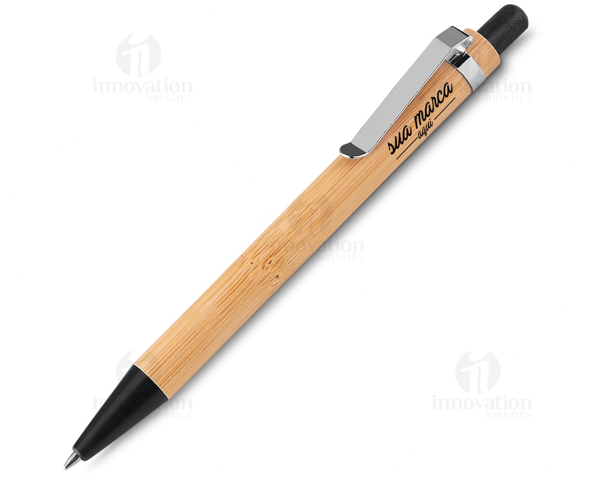 Kit com 6 porta copos de cores variadas em formato circular, cada um com uma estampa diferente de desenhos abstratos. Kit com 6 porta copos de cores variadas em formato circular, cada um com uma estampa diferente de desenhos abstratos.
