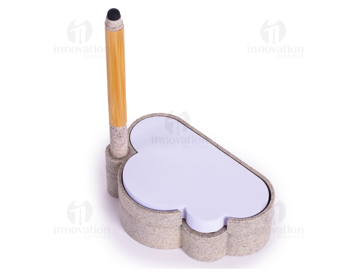 Kit de vinho composto por 11 peças, incluindo abridor de garrafas, cortador de cápsulas, termômetro, aerador, entre outros acessórios. Kit de vinho composto por 11 peças, incluindo abridor de garrafas, cortador de cápsulas, termômetro, aerador, entre outros acessórios.