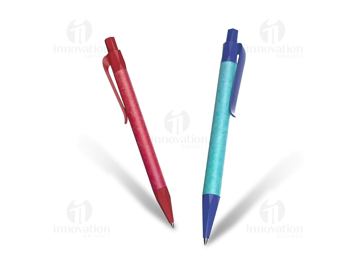 Kit com 6 porta copos. Os porta copos são redondos, feitos de cortiça e possuem estampas coloridas e variadas, como frutas e flores. Kit com 6 porta copos. Os porta copos são redondos, feitos de cortiça e possuem estampas coloridas e variadas, como frutas e flores.