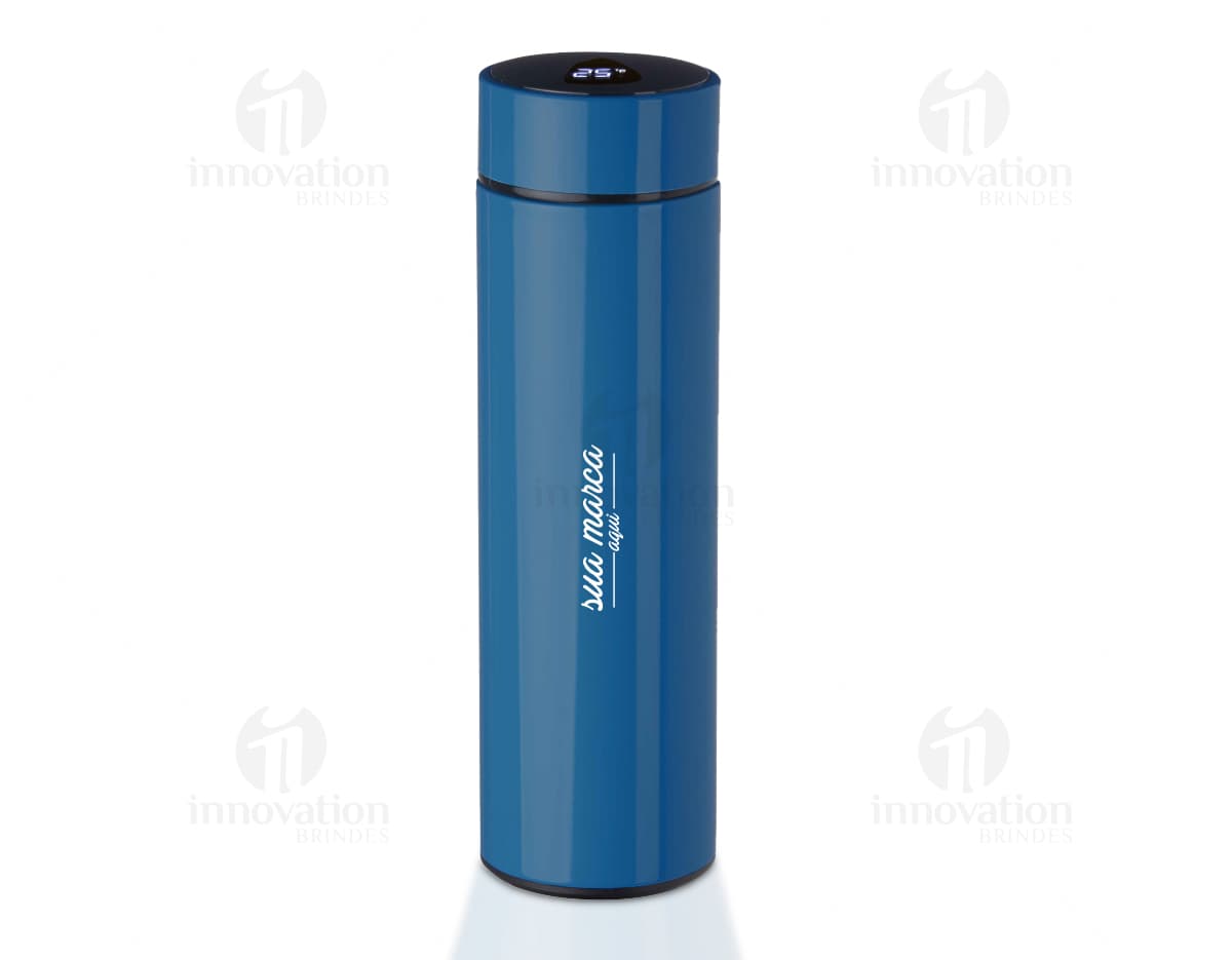 Kit com 6 porta copos em cores variadas e design moderno. Kit com 6 porta copos em cores variadas e design moderno.