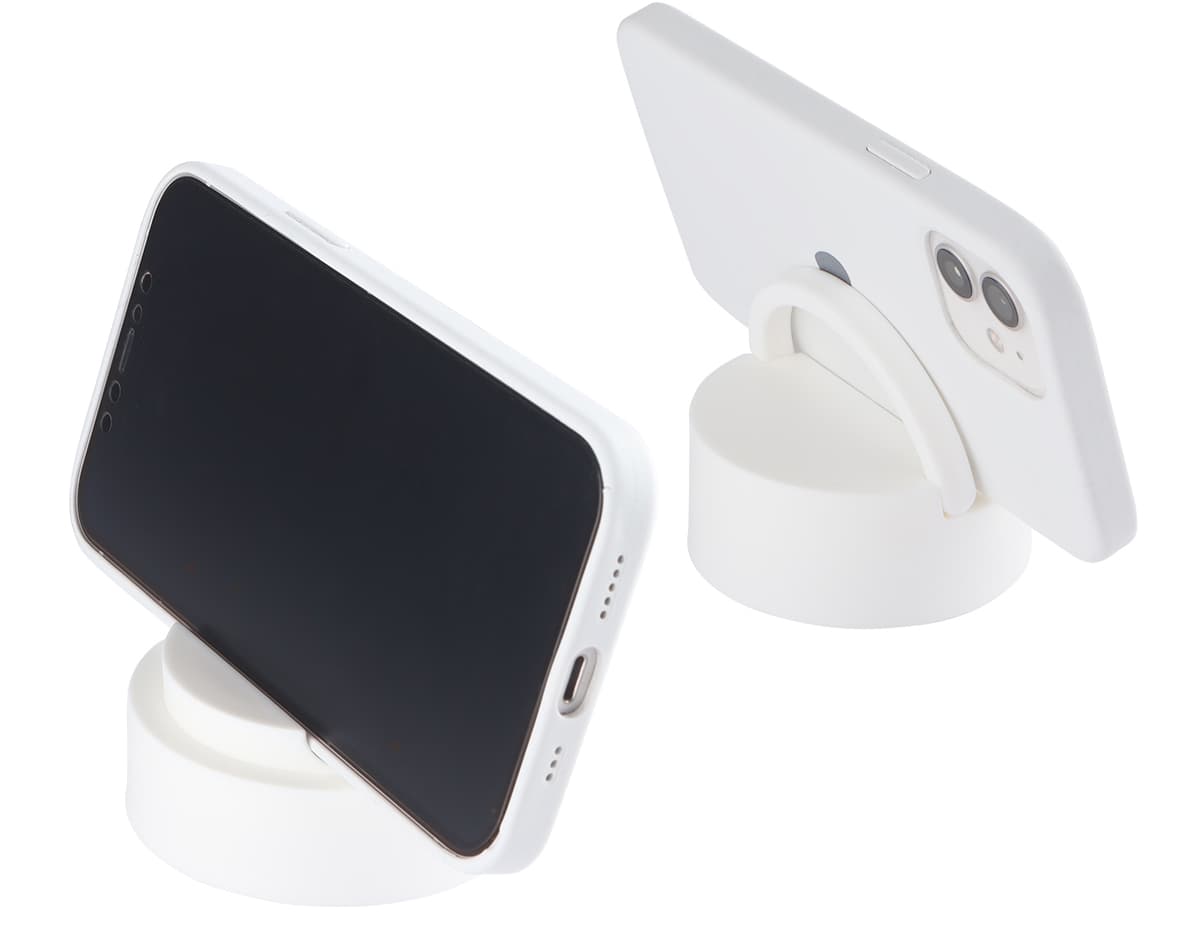 Kit com 6 porta copos com diferentes estampas coloridas em formato quadrado. Kit com 6 porta copos com diferentes estampas coloridas em formato quadrado.