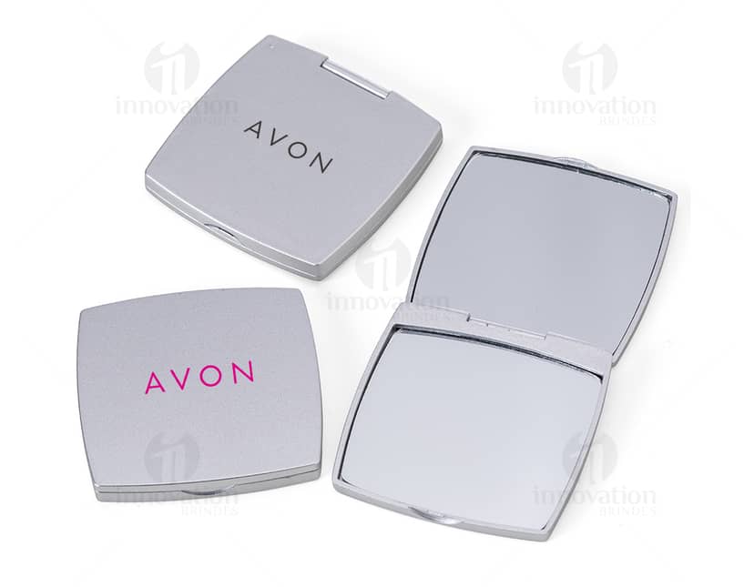 Produto: Kit com 6 porta copos.