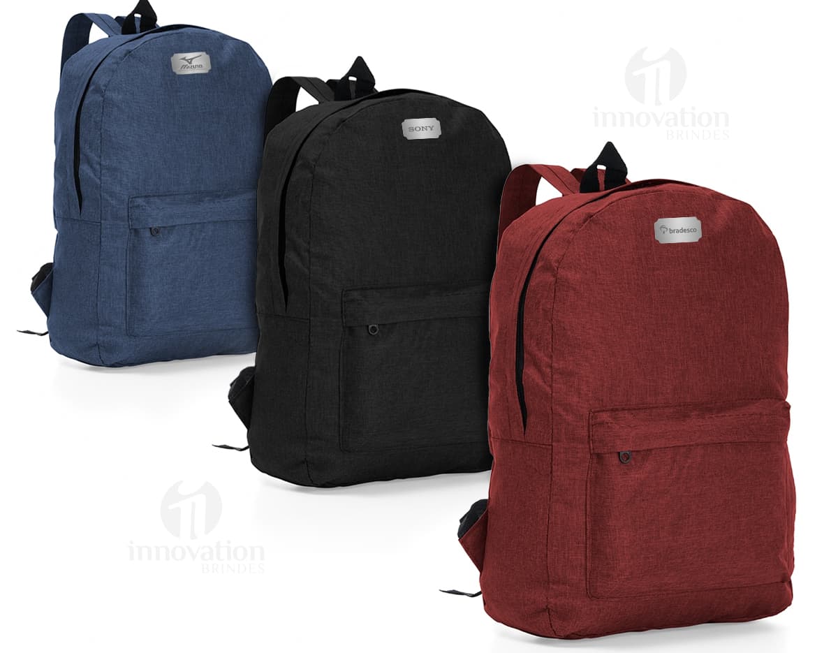 Kit com 6 porta copos coloridos em formato circular. Kit com 6 porta copos coloridos em formato circular.