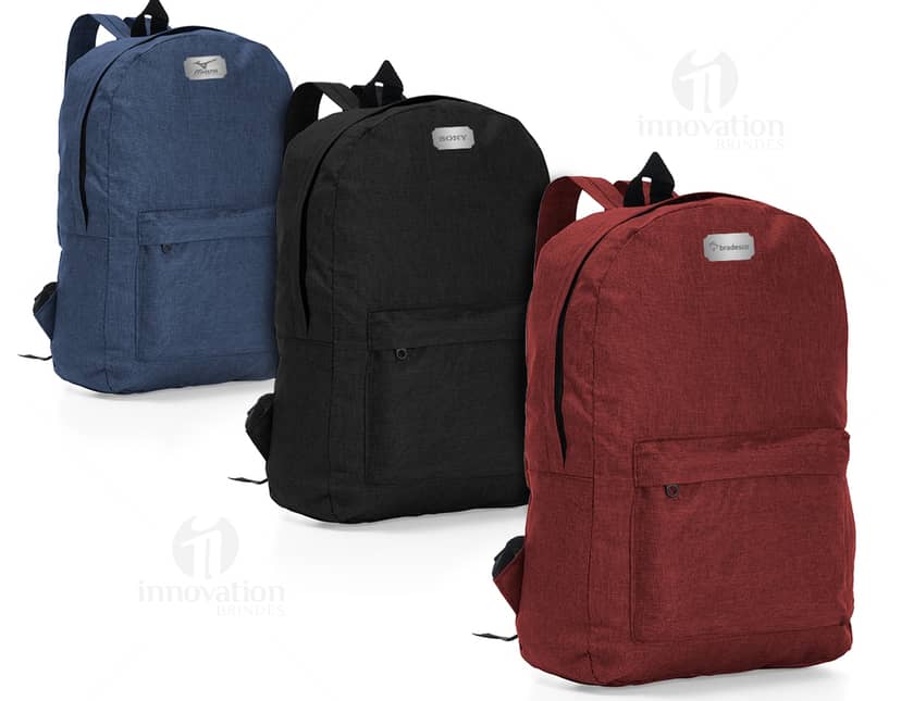 Kit com 6 porta copos em formato quadrado com estampas coloridas de frutas tropicais e folhas.