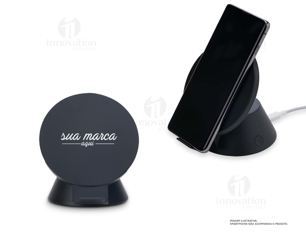 Kit com 6 porta copos em formato redondo, feitos de cerâmica branca com estampas coloridas variadas. Kit com 6 porta copos em formato redondo, feitos de cerâmica branca com estampas coloridas variadas.